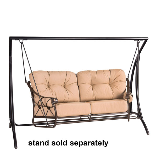 Derby Swing Stand by Woodard